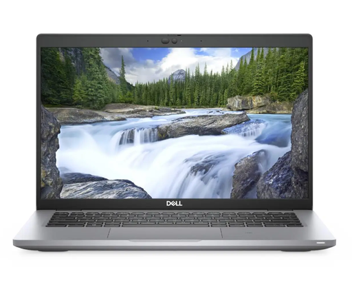 NOTEBOOK DELL LATITUDE 5420