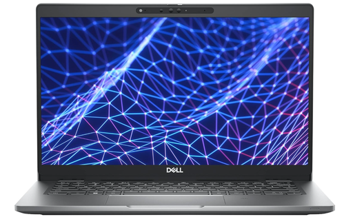 NOTEBOOK DELL LATITUDE 5320