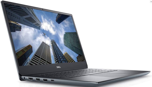 [188] NOTEBOOK DELL VOSTRO 5490