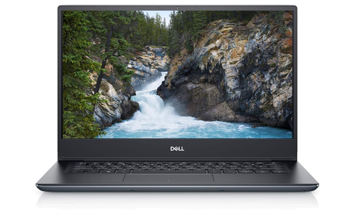 NOTEBOOK DELL VOSTRO 5490