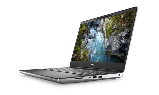 NOTEBOOK DELL PRECISION 7560