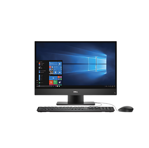 ALL IN ONE DELL OPTIPLEX 5260