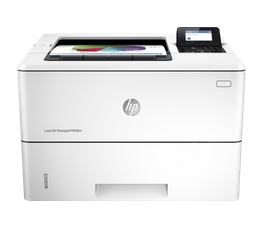 [000010-TW] IMPRESORA LASERJET MANAGED M506m