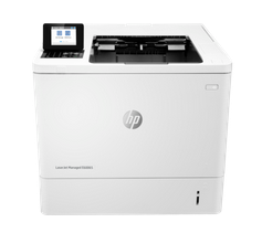 [103] Impresora Hp Laserjet Managed E60065dn Reacondicionado