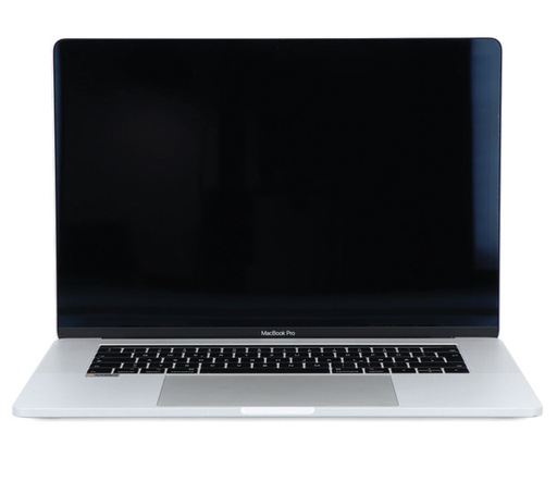 APPLE MACBOOK PRO A1990-2019