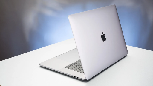APPLE MACBOOK PRO 2017