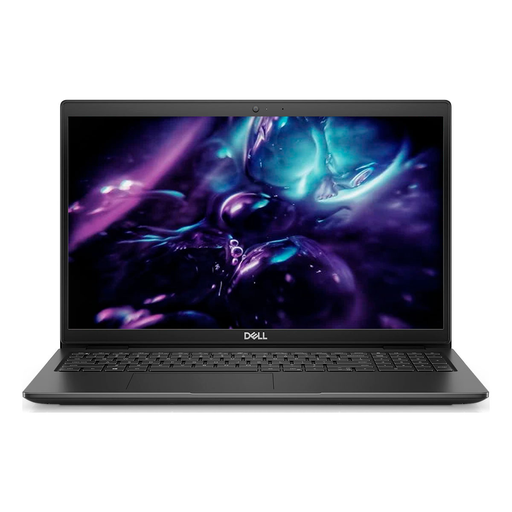 [289] Dell Latitude 15 3520 i5-11º 16 GB RAM 256 GB SSD REACONDICIONADO