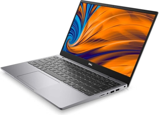 [234] Dell Latitude 3320 i5-1135G7-256GB SSD/ 8GB RAM 13" REACONDICIONADO GRADO A