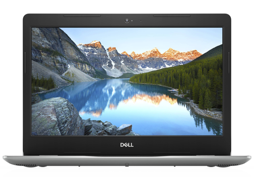 [171] NOTEBOOK Dell Inspiron 3493 i3-1005G1 8GB 256GB SSD REACONDICIONADO GRADO B