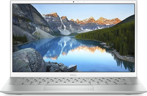 [011] Dell Inspiron 5301-133Intel Core i7-1165G7-RAM 8GB512GB SSD-NVIDIA Wind11 REACONDICIONADO GRADO A