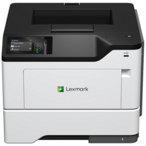 [447] Impresora Lexmark MS622de NUEVO