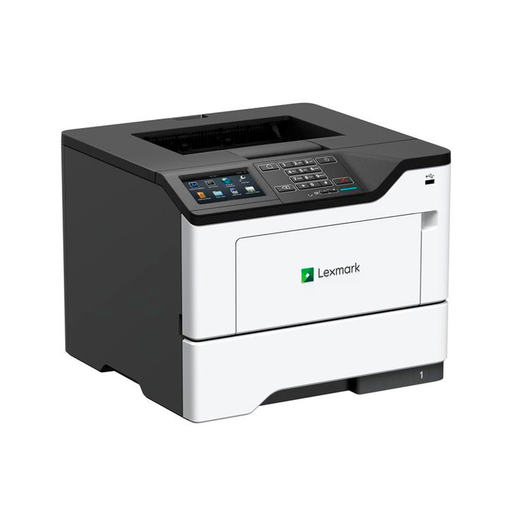 [116] Impresora Lexmark MS622de REACONDICIONADO