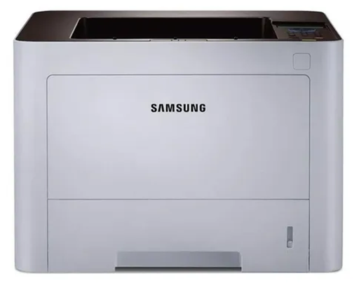 [005] Samsung ProXpress SL-M4020ND - Impresora láser REACONDICIONADO