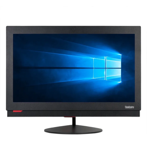 [000051-TW] AIO LENOVO M810Z CORE I5 6400 8GB RAM,SSD 256 GB 21,5" FHD REACONDICIONADO