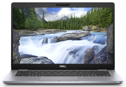 [033] Dell Inspiron 13 5310, 13,3"FHD Intel Core i5 11300H, 8 GB RAM, 512 GB SSD REACONDICIONADO 