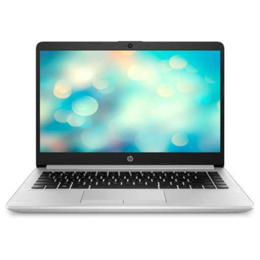 [000071-TW] Notebook Hp 348 G7 I5-10210U 8Gb SSD 500GB W10 REACONDICIONADO
