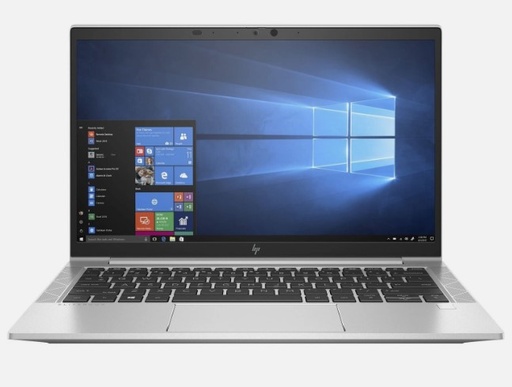 [000097-TW] HP Elitebook 830 G8 Intel i7-11 8GB RAM 256GB SSD REACONDICIONADO