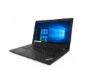 Lenovo ThinkPad L490 i5-8° 8GB Ram 512GB Ssd REACONDICIONADO