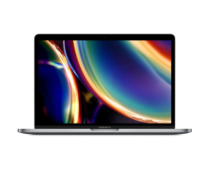 MacBook Pro 2020 A2251 Intel core i5 16gb Ram/1tb Ssd