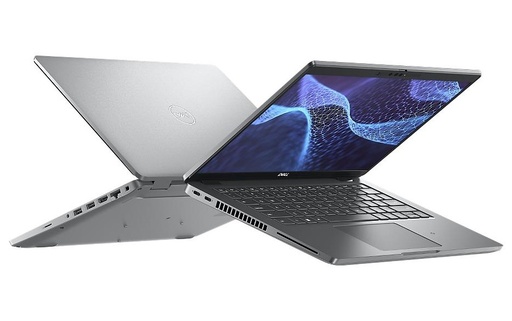 [000200-TW] Dell Latitude 5430 i7-12°16 GB RAM/SSD 512 GB REACONDICIONADO 