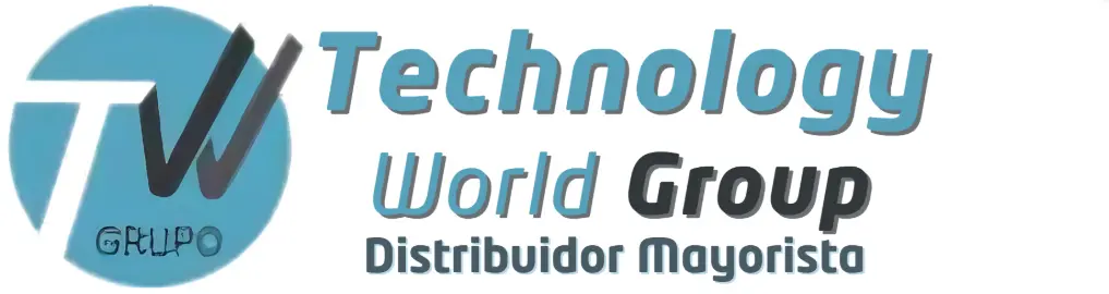 Tw-Grupo-Cl